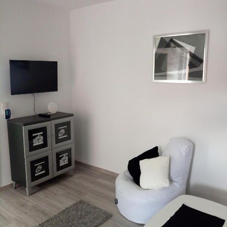 Margaretenhof Wilhelmshaven Dış mekan fotoğraf
