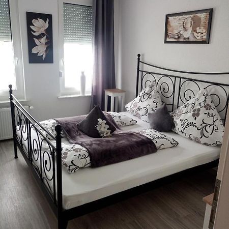 Margaretenhof Wilhelmshaven Dış mekan fotoğraf
