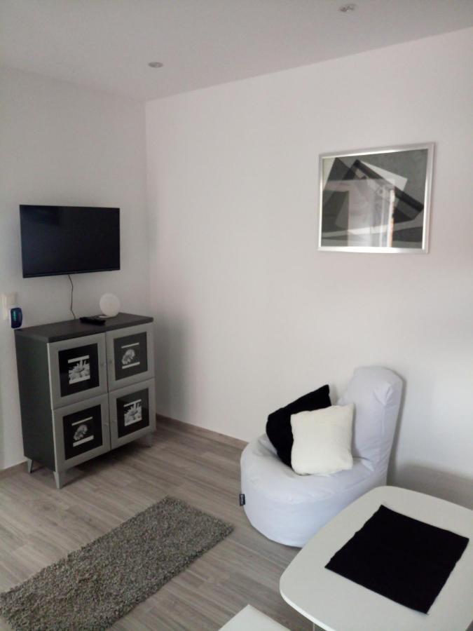 Margaretenhof Wilhelmshaven Dış mekan fotoğraf